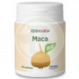 Maca 60 Tablets Edensan