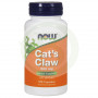 Cat's Claw 60 Capsules Now