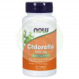 Chlorella 1,000Mg. 60 Tablets Now