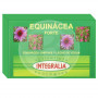 Echinacea Forte Eco 60 Cápsulas Integralia