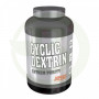 Dextrina Cíclica Extremepurity 1Kg. Megaplus