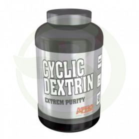 Dextrina Cíclica Extremepurity 1Kg. Megaplus