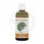 Oligoginkgo 100Ml. Plantis