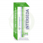 Interseda 30Ml. Internacional