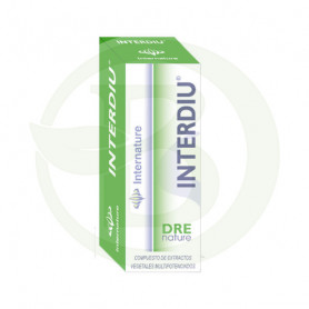 Interdiu 30Ml. Internacional