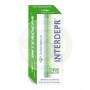 Interdepr 30Ml. Internacional