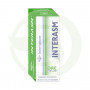 Interasm 30Ml. Internacional