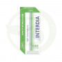 Interdia 30Ml. Internacional