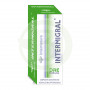 Intermigral 30Ml. Internacional