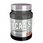 Bcaas Morango Pureza Extrema 300Gr. Megaplus