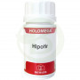 Holomega Hipotir 50 Capsules Equisalud