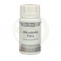 Microbiota Psycho 60 Capsules Equisalud