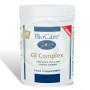 Gi Complex 150Gr. Biocare