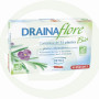 Drainaflore 20 Ampollas Super Diet