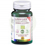 Moringa Bio 90 Tablets Robis