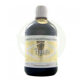 Pianto Plus Lemon Sabor 390Ml. Pianto