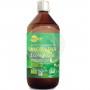 Bio Aloe Vera Juice 1Lt. Dieta de maneira