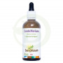 Milk Thistle 95Ml. Sura Vitasan