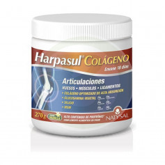 Harpasul Collagen 270Gr. Natysal