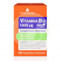 Vitamina B12 120 comprimidos naturais