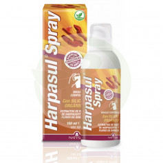 Harpasul Spray 150Ml. Natysal