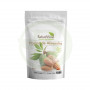 Farinha de amêndoa 200Gr. Living Health