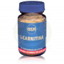 Carnitina-20 80 comprimidos GSN