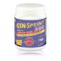 Pure Creatine Sprint Neutral Flavor 500Gr. GSN