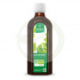 Suco de bétula 250ml. Weleda