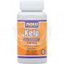 Kelp 150Mcg. 200 Tablets Now