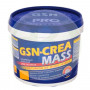 Crea-Mass Orange 2Kg. GSN