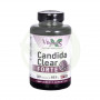 Candida Clear Forte 120 Cápsulas Vbyóticas