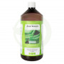 Aloe Verum Bio sem Aloin 1Lt. Plameca