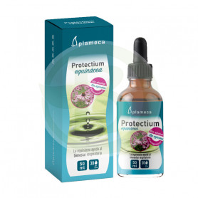 Protectium Echinacea 50Ml. Plameca