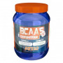 Competição Bcaas 300Gr. Megaplus