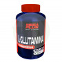 Glutamine Competition 500Gr. Megaplus