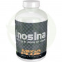 Inosine 100 Megaplus Capsules