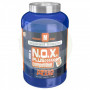 Nox Plus Competition 900Gr. Megaplus