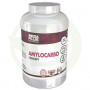 Amylocarbo Concept Neutro 1Kg. Megaplus