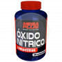 Oxid Nitric Competition Megaplus 180 Tablets Megaplus