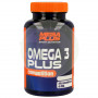 Omega-3 Plus 220 Megaplus Capsules