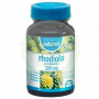 Rhodiola 300Mg. 60 comprimidos de Naturmil