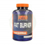 Comprimidos Fat Burner Plus 200 Megaplus