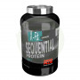 Proteína Sequencial Xfit Choco 1Kg. Megaplus