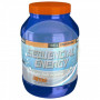 Energia Sequencial Tangerina-Limão 1Kg. Megaplus