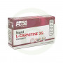 Megaplus de L-Carnitina Concep 14 Frascos