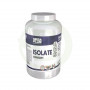 Isolar Conceito Vanilla 2Kg. Megaplus