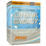 Drink Energy Citric Fresh 10 Sachês Megaplus