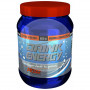 Bebida Energy Citric Fresh 650Gr. Megaplus