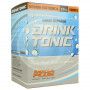 Drinktonic Isotonica Orange 10 sachês Megaplus